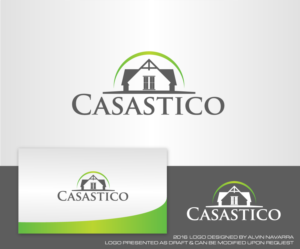 Logo Design by alvinnavarra for fs trade UG | Design: #11825780