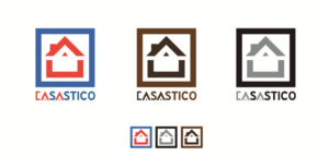 Logo Design by Marco Rubio for fs trade UG | Design: #11842846