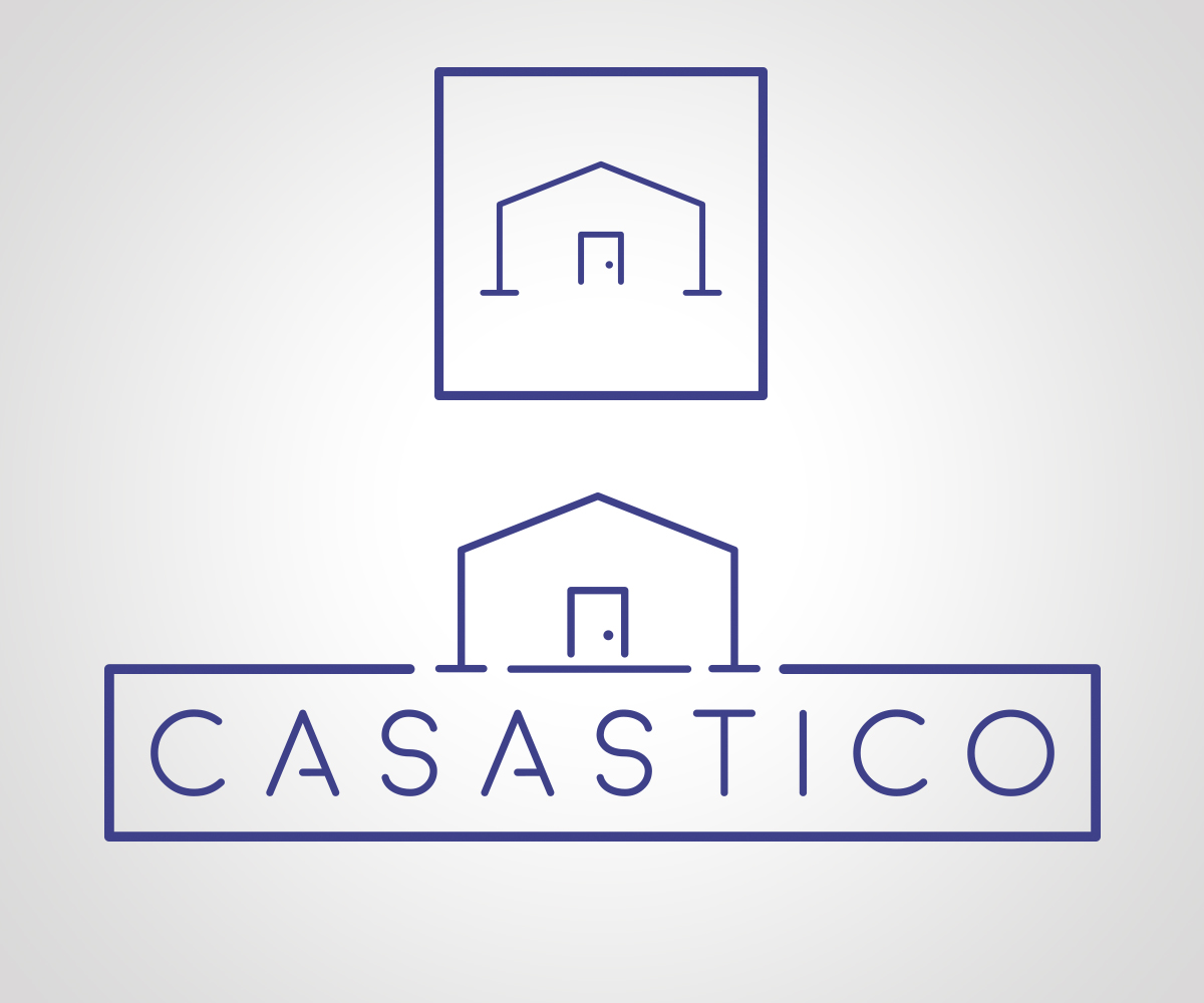 Logo Design by justlewissss for fs trade UG | Design #11833598