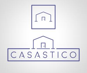 Logo Design by justlewissss for fs trade UG | Design #11833598