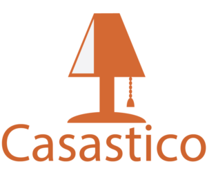 Logo Design by Alaa Kamel