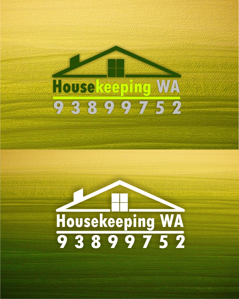 Logo Design by Gekkos for McVcop Pty Ltd | Design #2359874