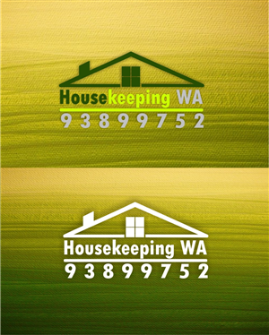 Logo Design by Gekkos