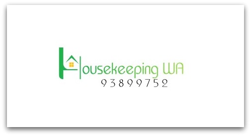Diseño de Logo por Creative Designer CD para McVcop Pty Ltd | Diseño #2365602