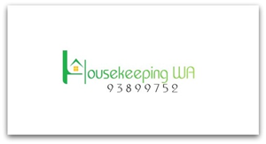 Diseño de Logo por Creative Designer CD para McVcop Pty Ltd | Diseño: #2365602