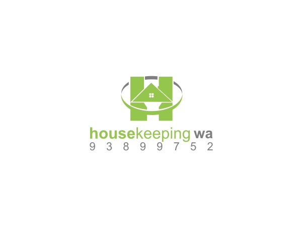 Logo Design by rastf2day for McVcop Pty Ltd | Design #2359074