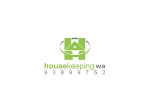 Logo Design by rastf2day