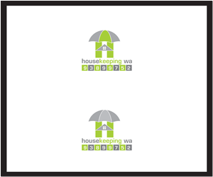 Diseño de Logo por bijuak para McVcop Pty Ltd | Diseño: #2365440