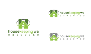 Logo Design by Dizajn