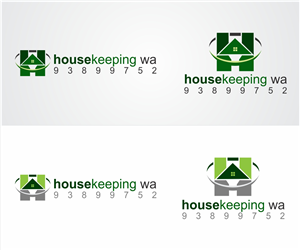 Diseño de Logo por Kamal para McVcop Pty Ltd | Diseño #2359212
