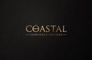 Logo Design by GLDesigns for Coastal Concierge Services | Design #11806393