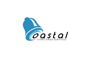 Logo Design by 19Myhonsaputra