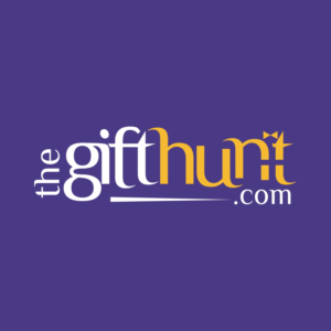 Logo Design by Jenny