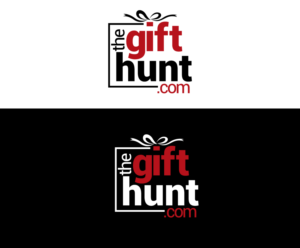 Logo Design by blue eye