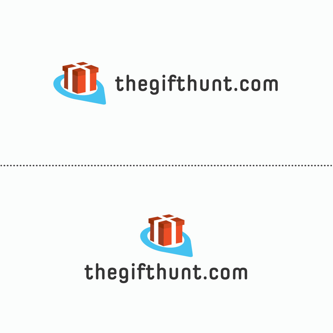 Diseño de Logo por eduard131 para este proyecto | Diseño #11841962