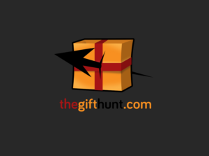 Logo Design by zoxo69