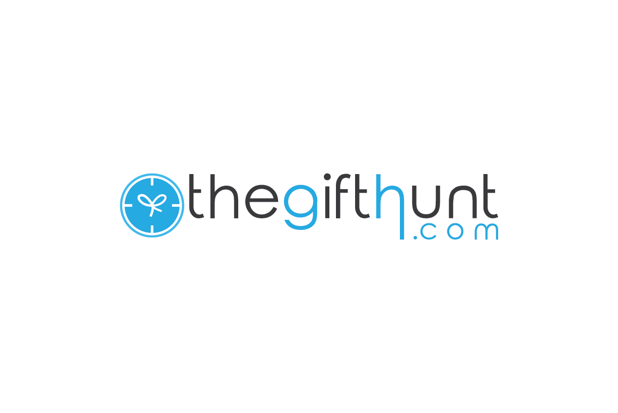 Design de Logo par 19Myhonsaputra pour ce projet | Design #11806917