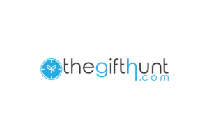 Logo Design by 19Myhonsaputra