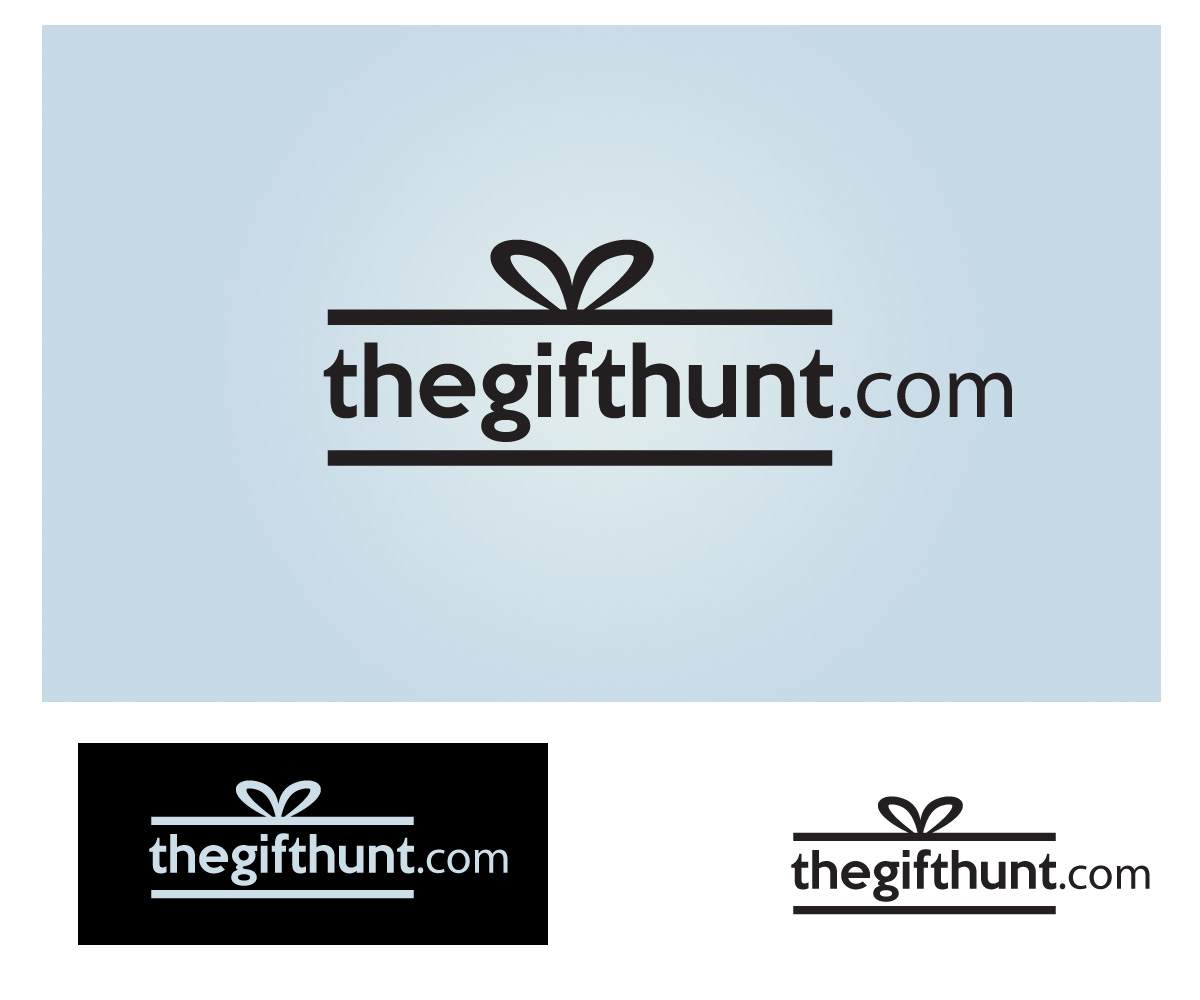 Design de Logo par Friedbanana pour ce projet | Design #11898251