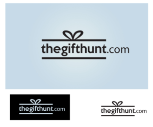 Logo Design by Friedbanana