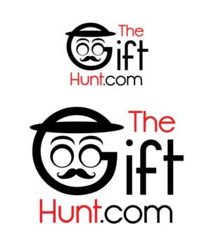 Logo Design by BrandonMason