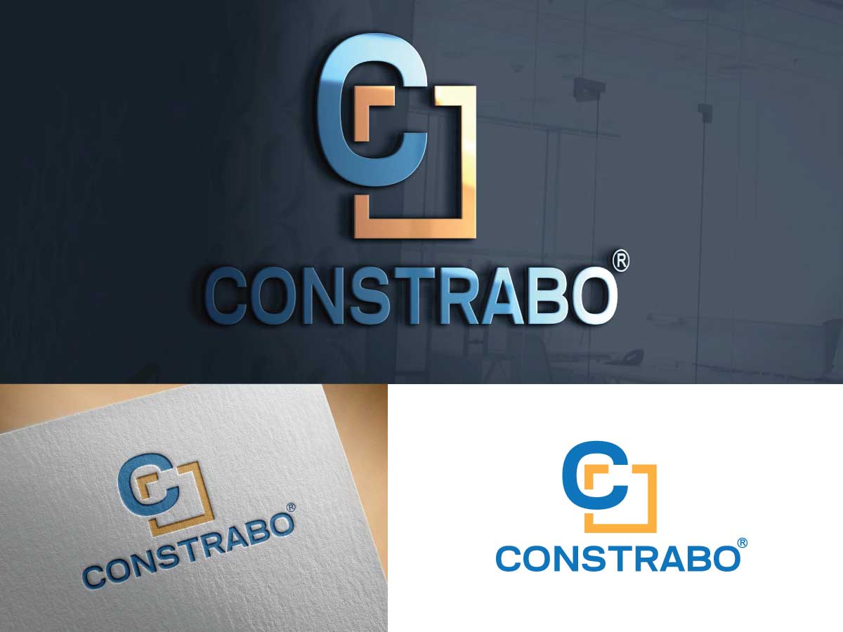 Logo Design by kimdesigner ( Brilliant Webdesign ) for fs trade UG | Design: #11811229