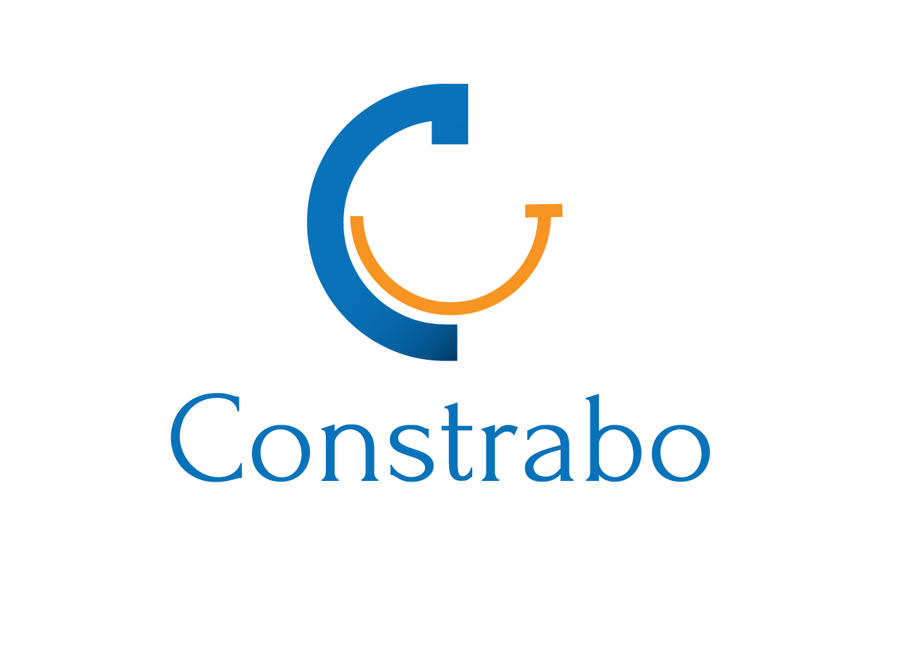 Logo Design by @gus for fs trade UG | Design #11805661