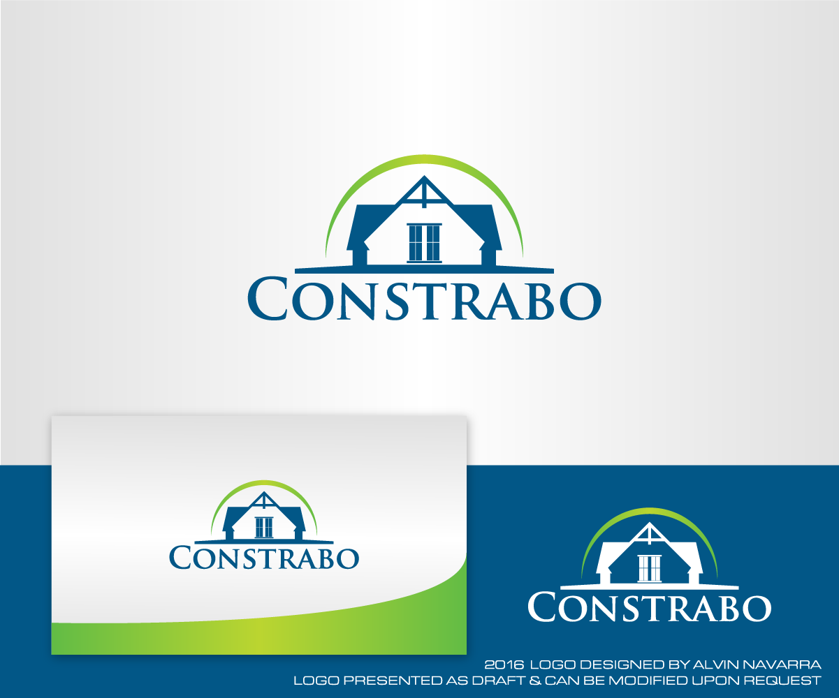 Logo Design by alvinnavarra for fs trade UG | Design #11825175