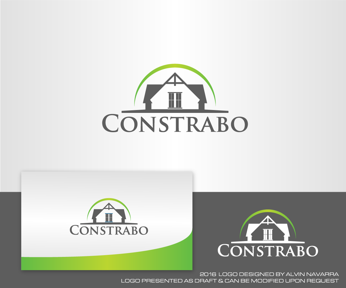 Logo Design by alvinnavarra for fs trade UG | Design #11825179