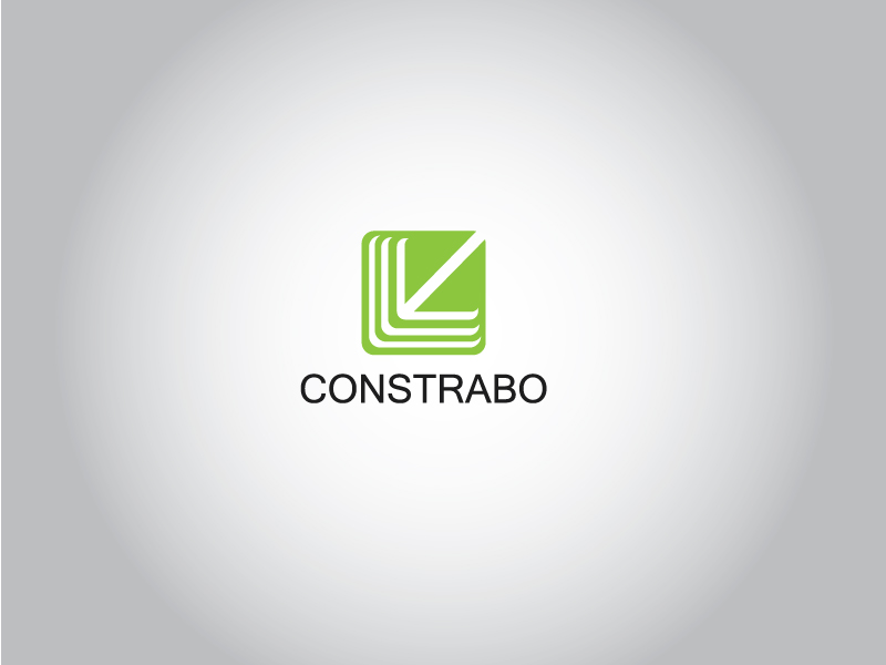 Logo Design by design1ny for fs trade UG | Design #11836737