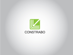 Logo Design by design1ny for fs trade UG | Design: #11836737