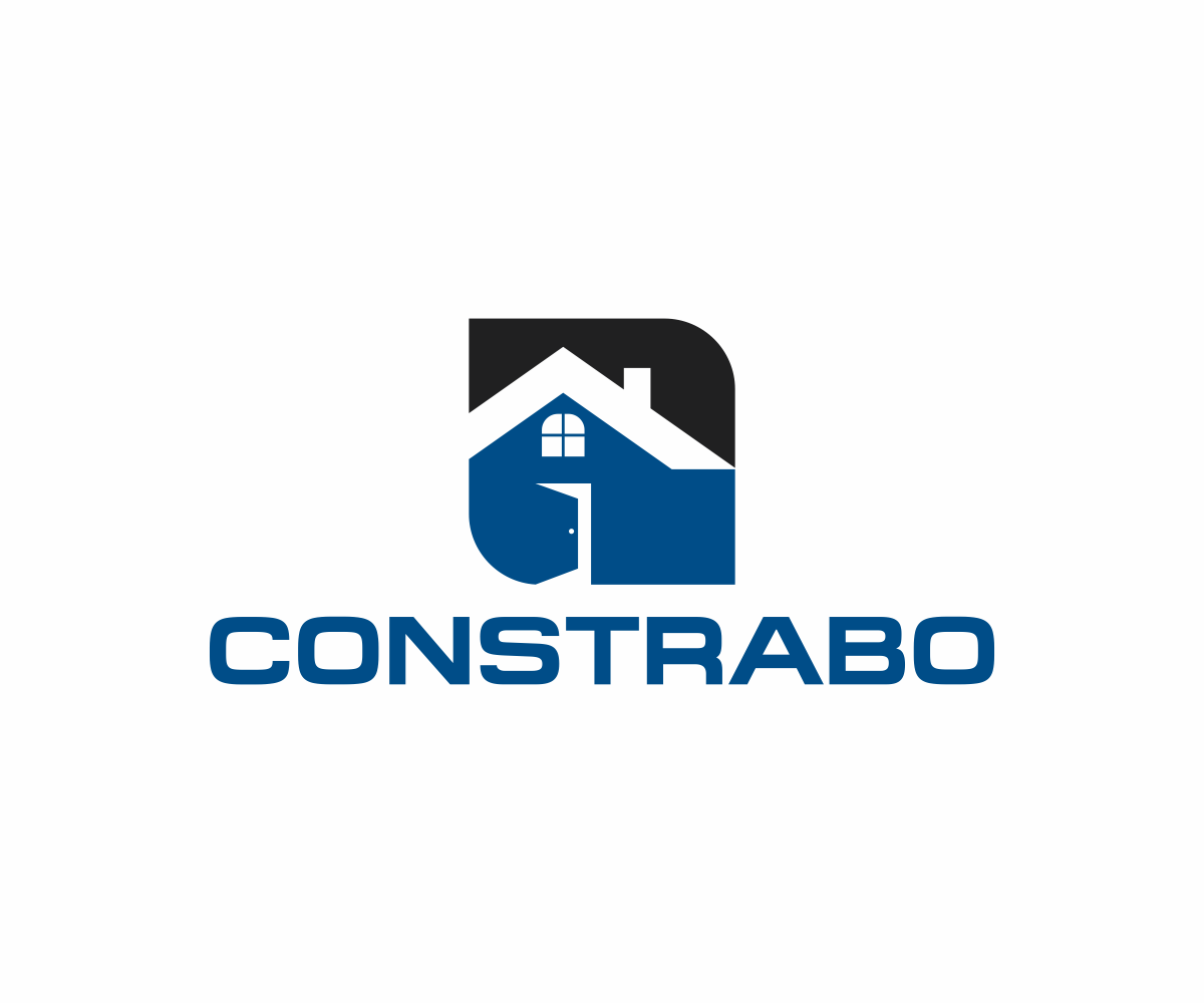 Logo Design by Khalik for fs trade UG | Design #11815162