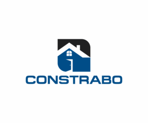 Logo Design by Khalik for fs trade UG | Design: #11815162