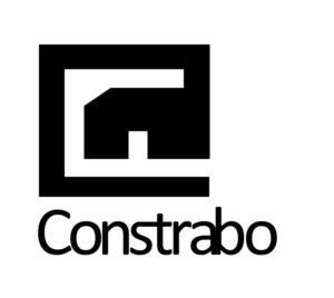 Logo Design by madveini