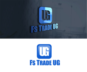 Design de Logo par PsyPen pour fs trade UG | Design : #11826403