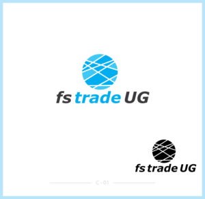 Logo-Design von Designanddevelopment