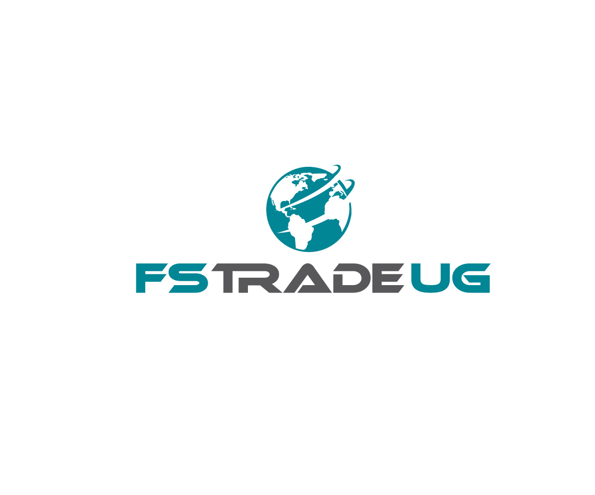 Diseño de Logo por bethippert para fs trade UG | Diseño #11864698