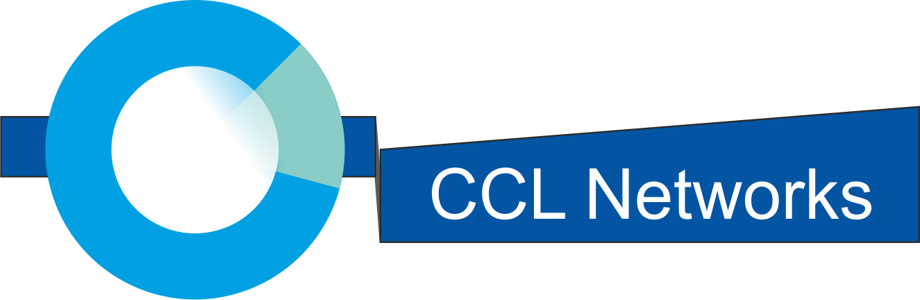 Logo Design by PerFeXN Studio for CCL Networks | Design #11899116