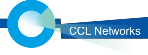 Design de Logo par PerFeXN Studio pour CCL Networks | Design : #11899161
