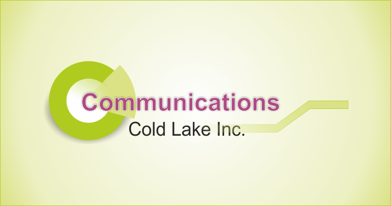 Logo Design by PerFeXN Studio for CCL Networks | Design #11906778