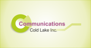Design de Logo par PerFeXN Studio pour CCL Networks | Design : #11906778