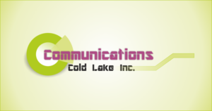 Design de Logo par PerFeXN Studio pour CCL Networks | Design : #11906932