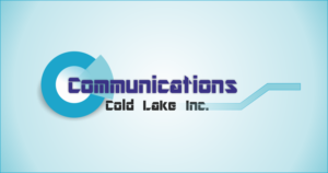Design de Logo par PerFeXN Studio pour CCL Networks | Design : #11906997