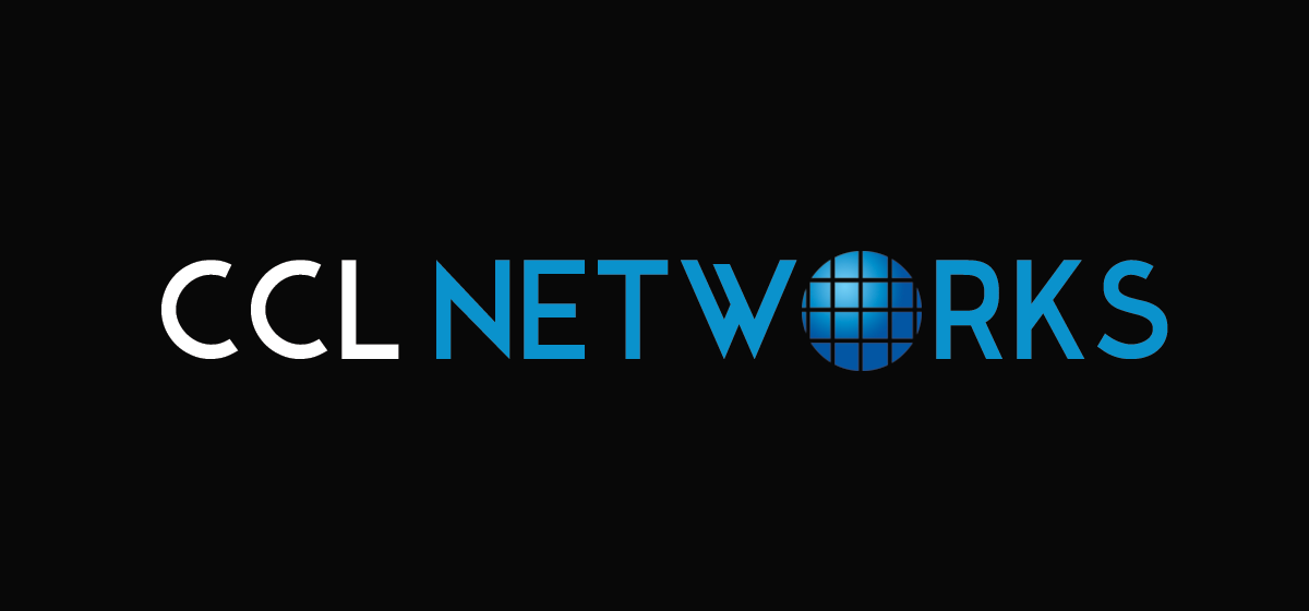 Design de Logo par AADesign pour CCL Networks | Design #11897944