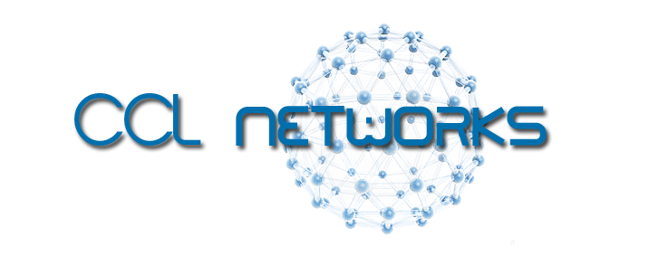 Design de Logo par Mpaul730 pour CCL Networks | Design #11993286