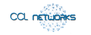 Logo Design by Mpaul730 for CCL Networks | Design #11993286