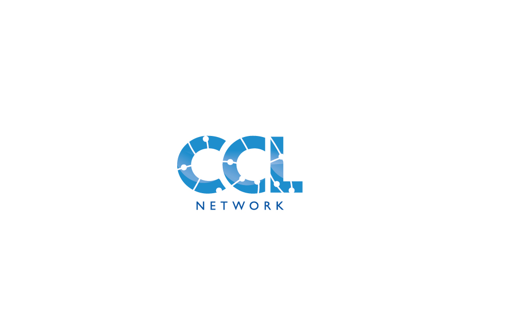 Logo Design by Ves-Boycheva for CCL Networks | Design #11887632