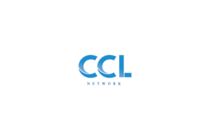Logo Design by Ves-Boycheva for CCL Networks | Design: #11887633