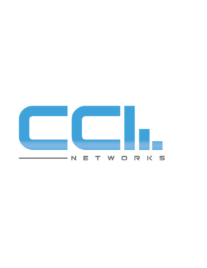 Logo Design by Hulk smith for CCL Networks | Design: #11973257