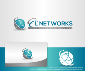 Design de Logo par alvinnavarra pour CCL Networks | Design : #11842729
